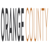 Logo Orange County